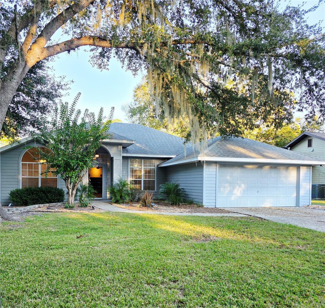 6815 NW 37TH DRIVE