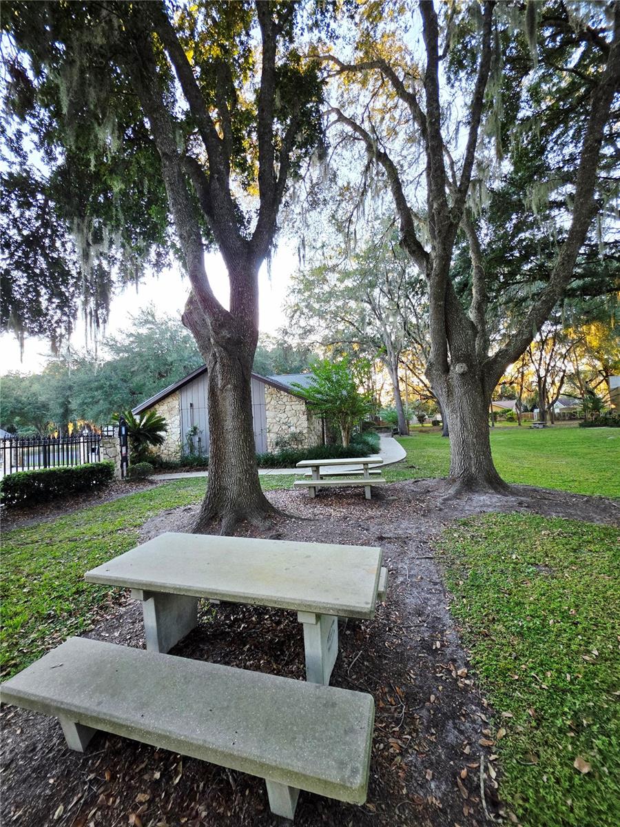MILE RUN - Residential
