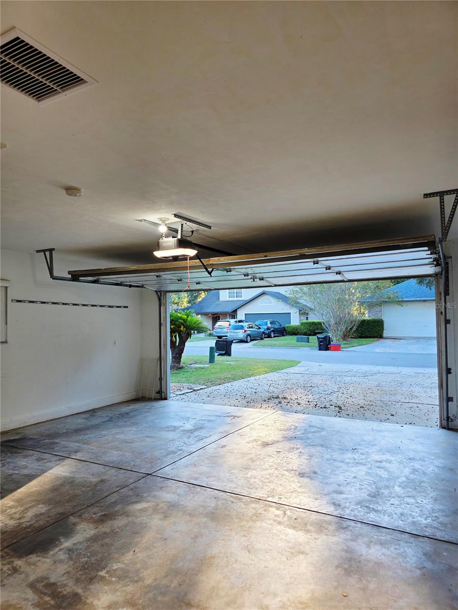 MILE RUN - Residential