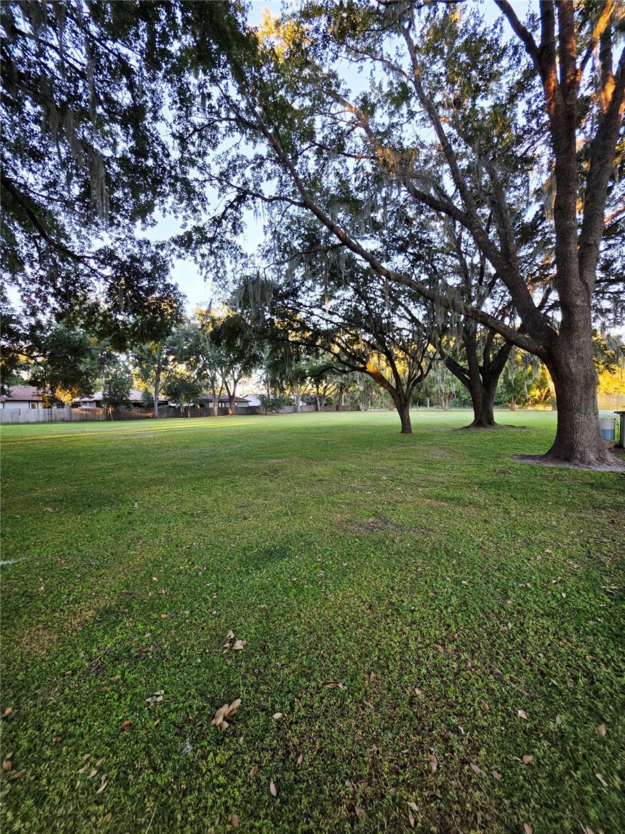 MILE RUN - Residential