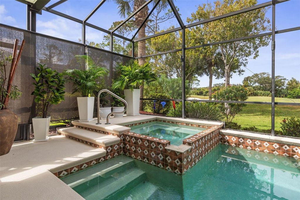 Photo of 72 Lagare Street, Palm Coast, FL 32137 (MLS # FC312959)