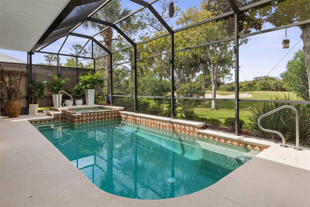 Photo of 72 Lagare Street, Palm Coast, FL 32137 (MLS # FC312959)