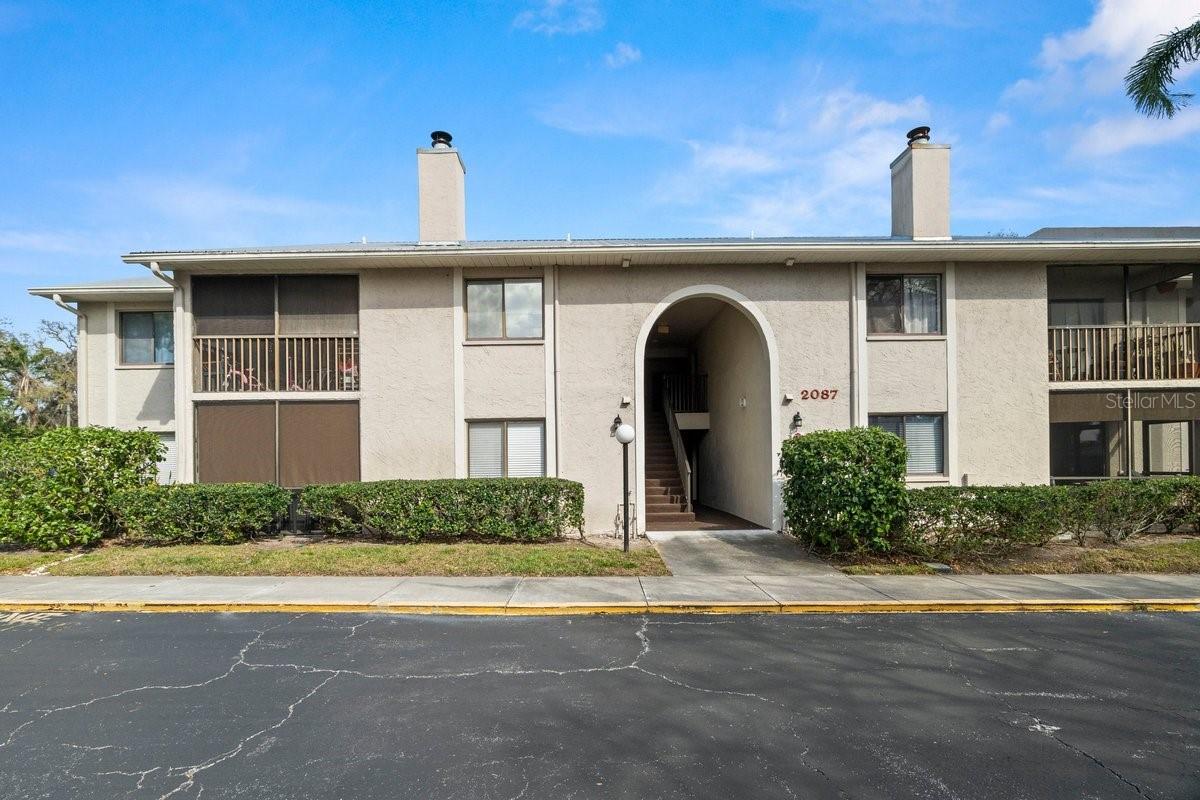2087 HUNTERS GLEN DRIVE 126