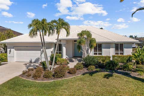 Featured picture for the property C7487610