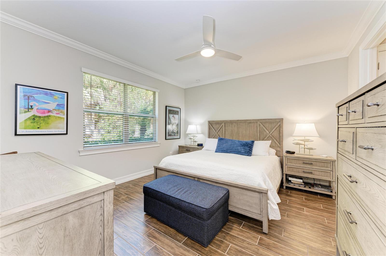 TOSCANA ISLES - Residential