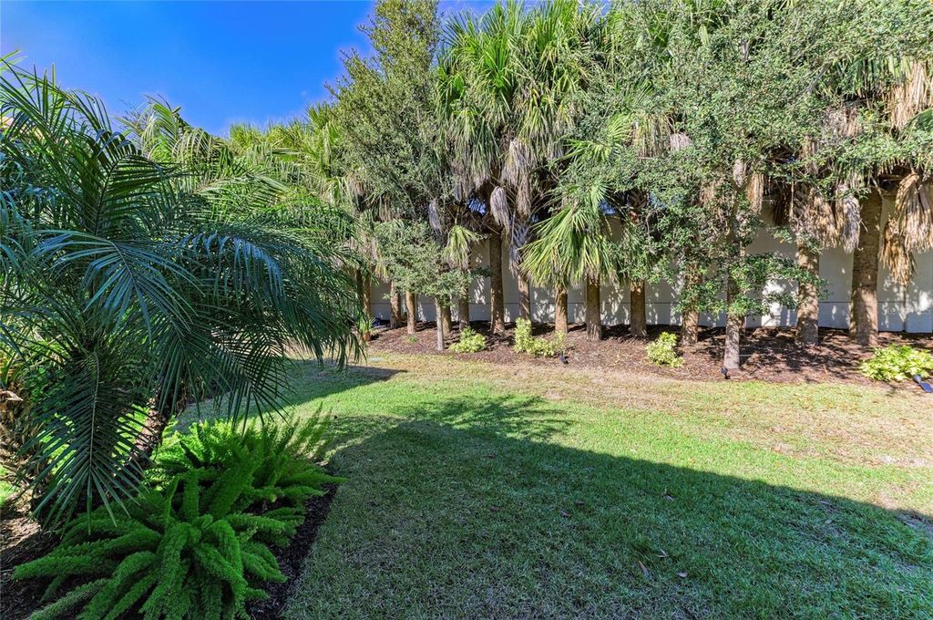 Photo of 236 Soliera Street, Nokomis, FL 34275 (MLS # A4677308)