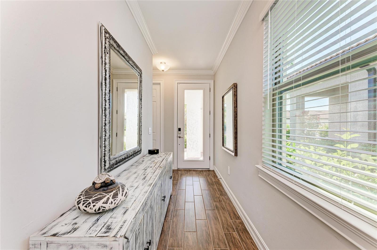 TOSCANA ISLES - Residential