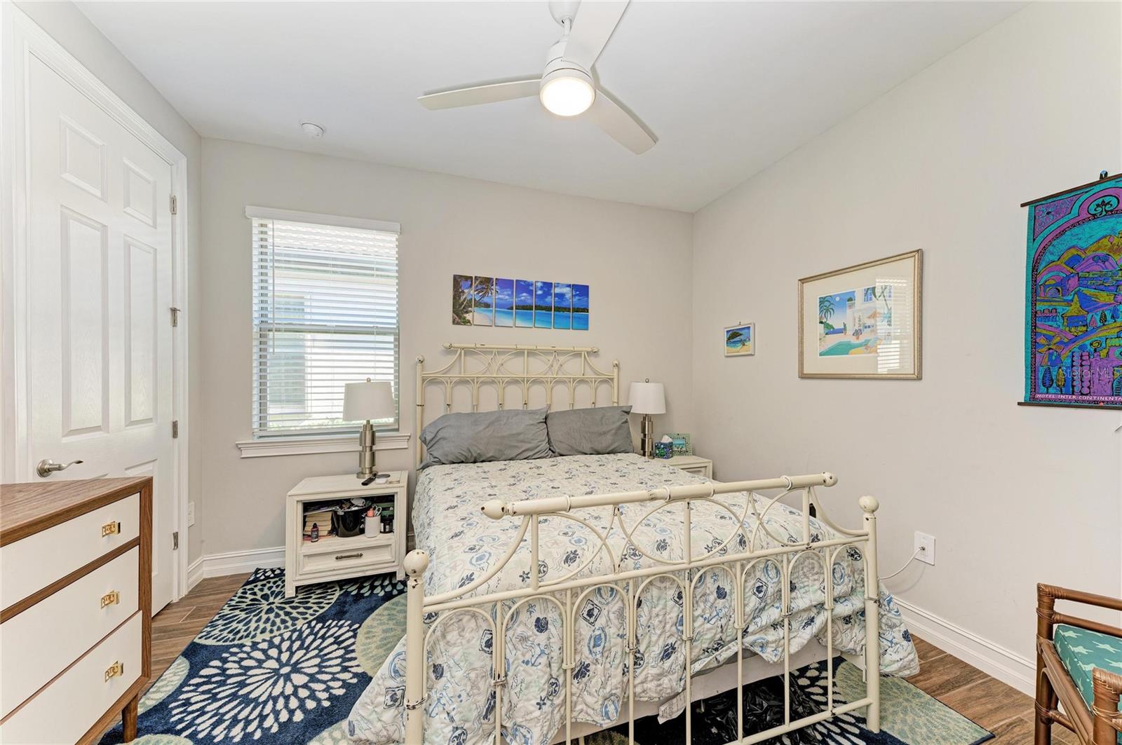 TOSCANA ISLES - Residential