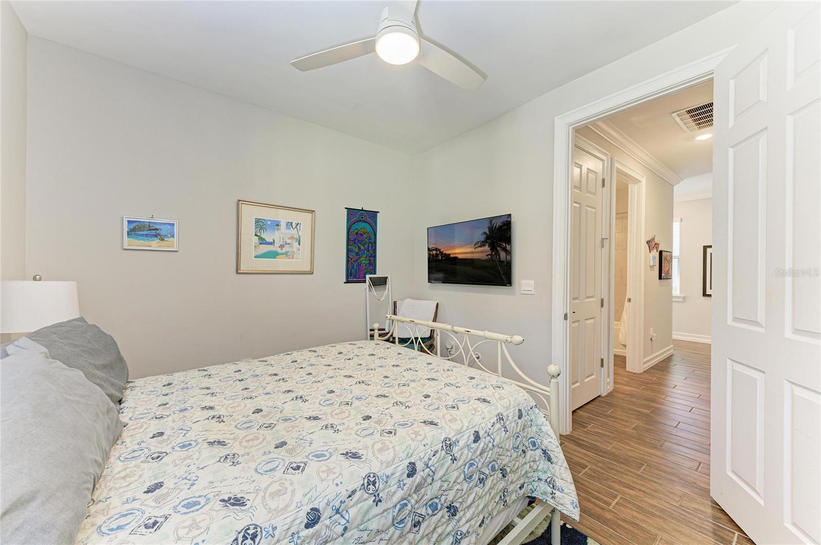 TOSCANA ISLES - Residential