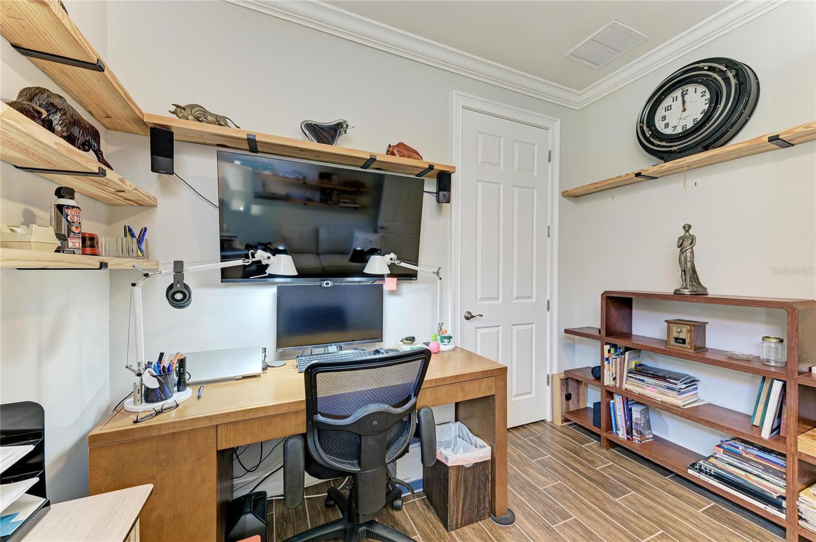 TOSCANA ISLES - Residential