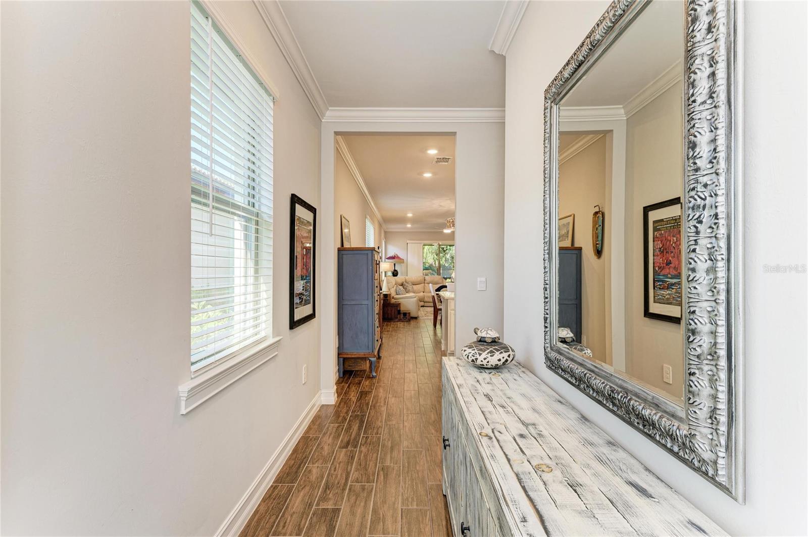 TOSCANA ISLES - Residential