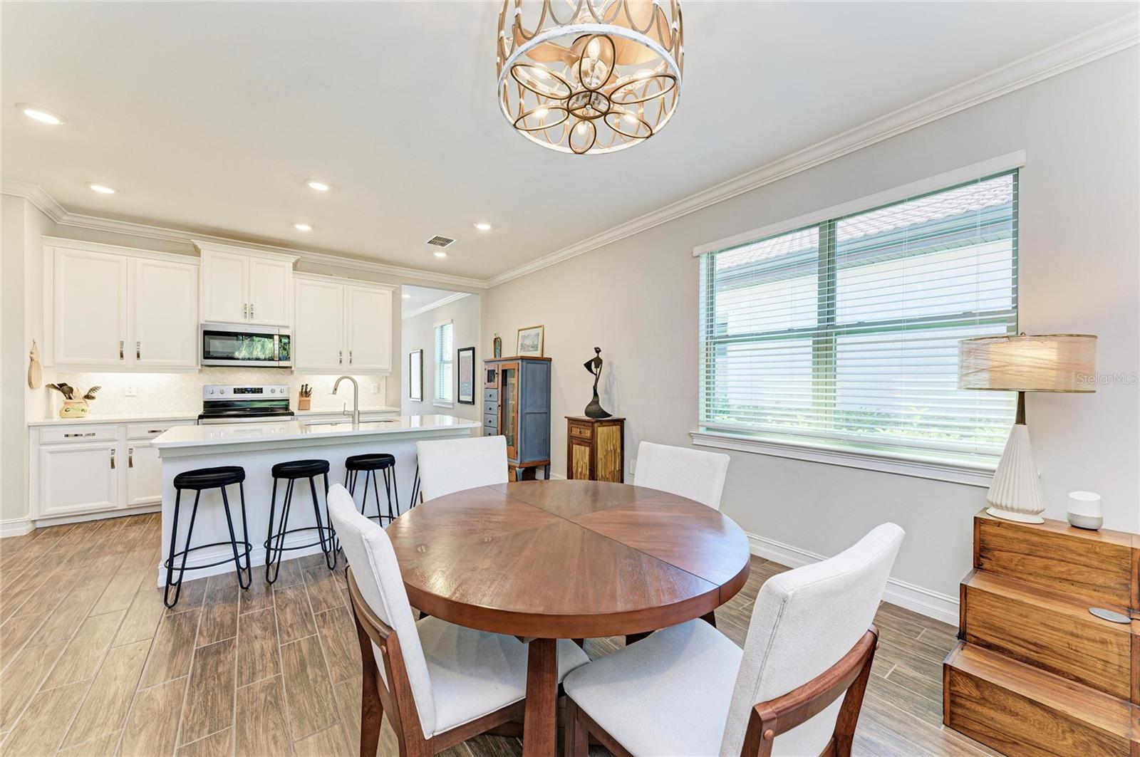 TOSCANA ISLES - Residential