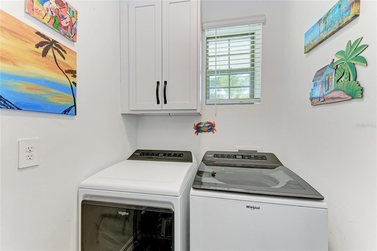 TOSCANA ISLES - Residential