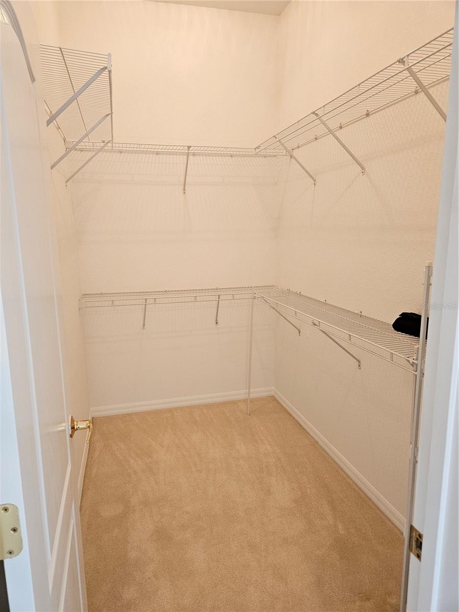 OAK FOREST PH 1 - Residential Lease