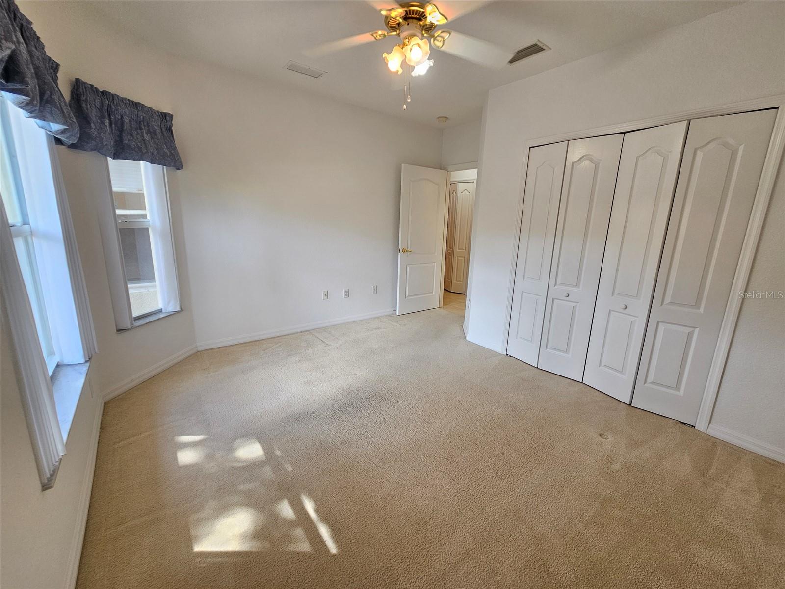 OAK FOREST PH 1 - Residential Lease