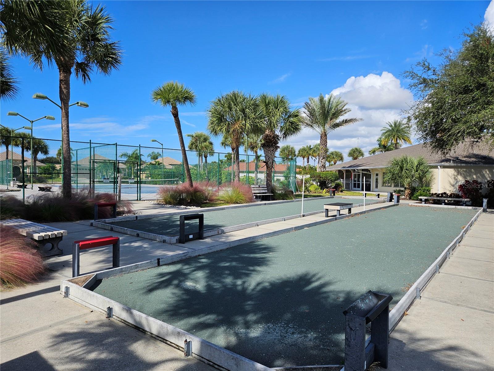 OAK FOREST PH 1 - Residential Lease