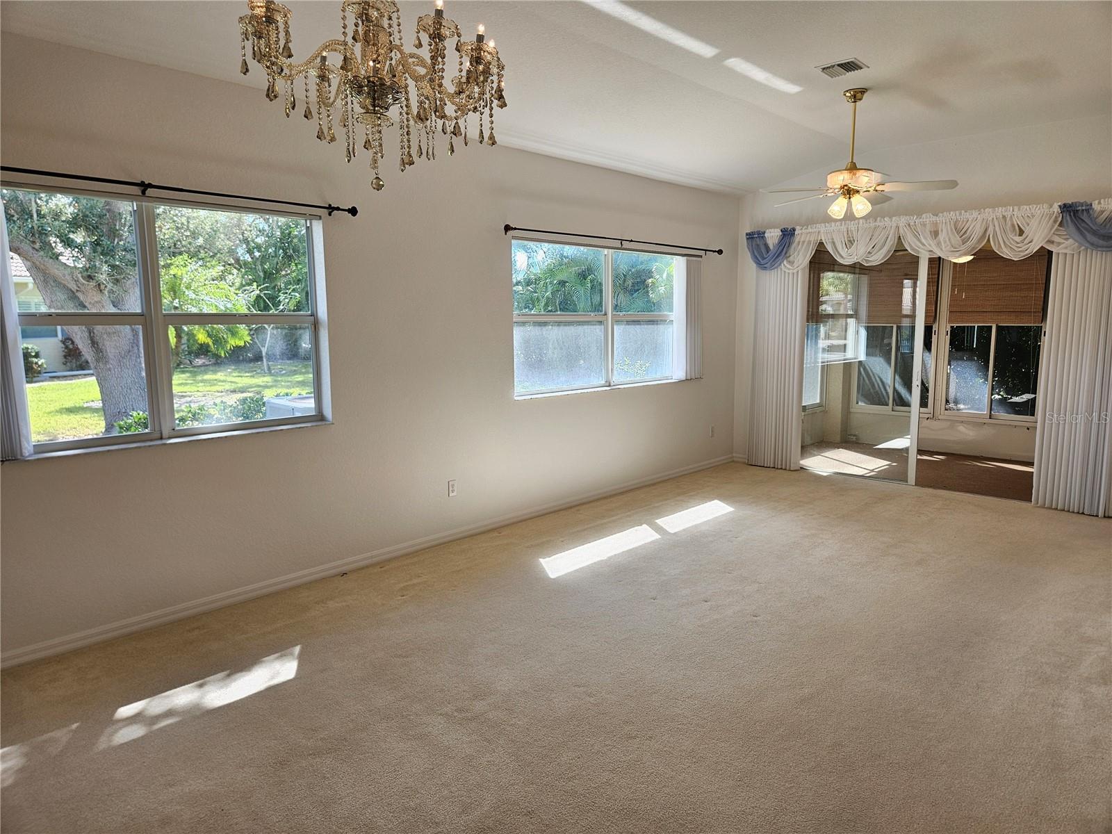 OAK FOREST PH 1 - Residential Lease