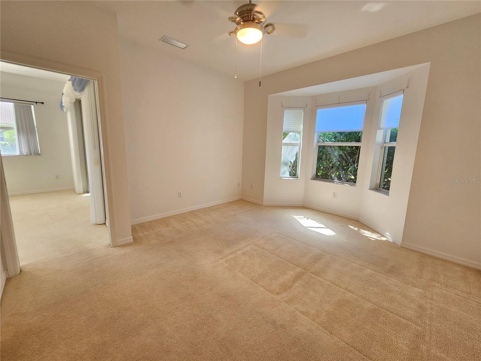 OAK FOREST PH 1 - Residential Lease