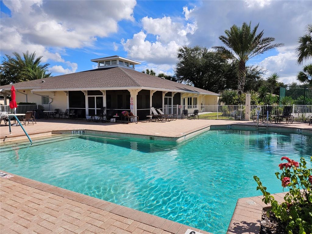 Photo of 920 Onager Court, Englewood, FL 34223 (MLS # N6141389)