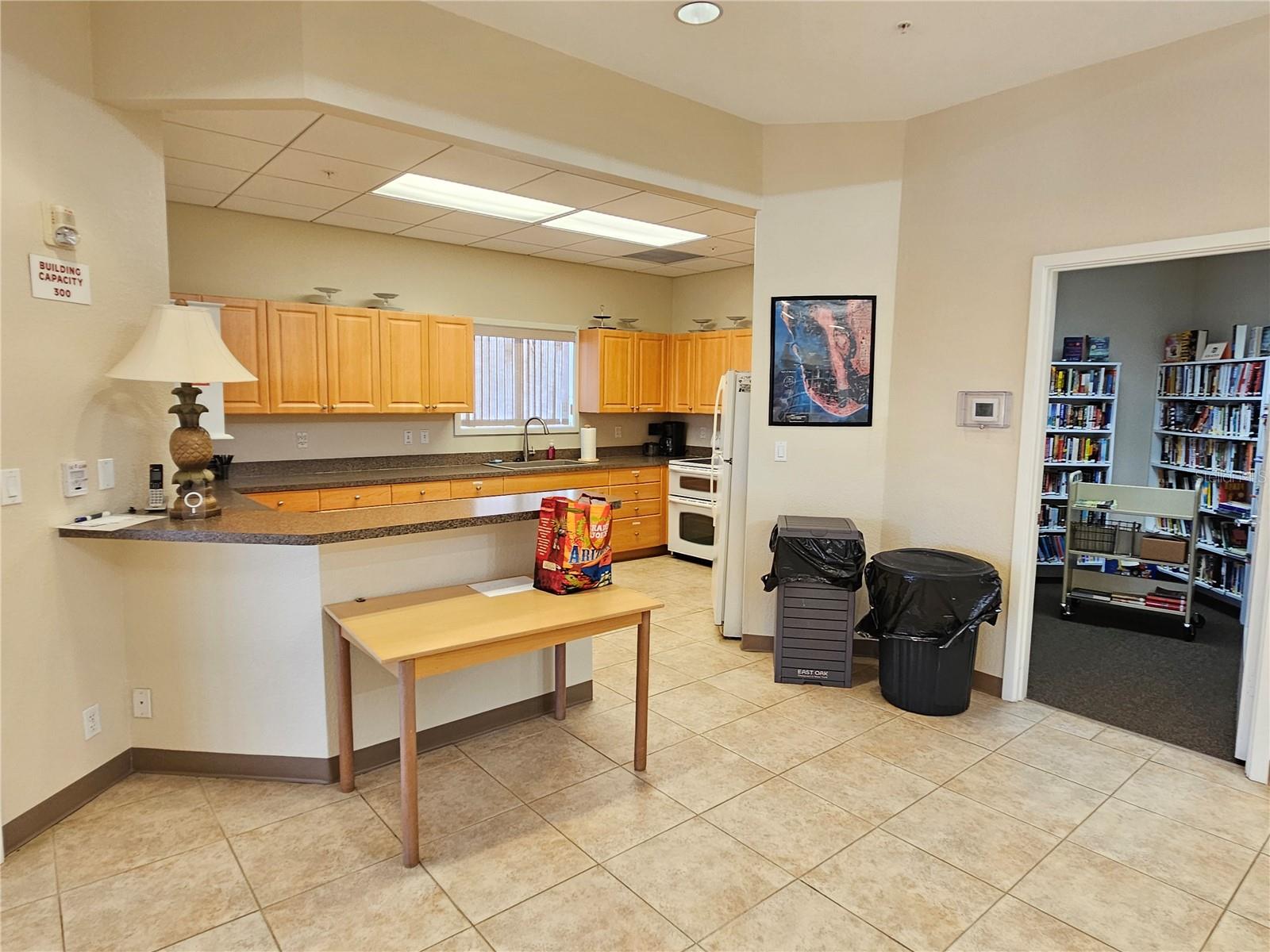 OAK FOREST PH 1 - Residential Lease