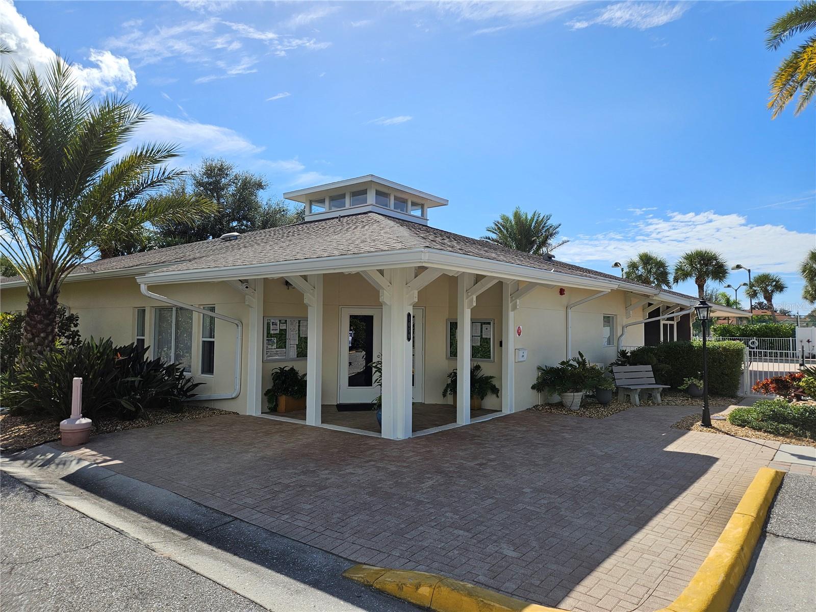 OAK FOREST PH 1 - Residential Lease