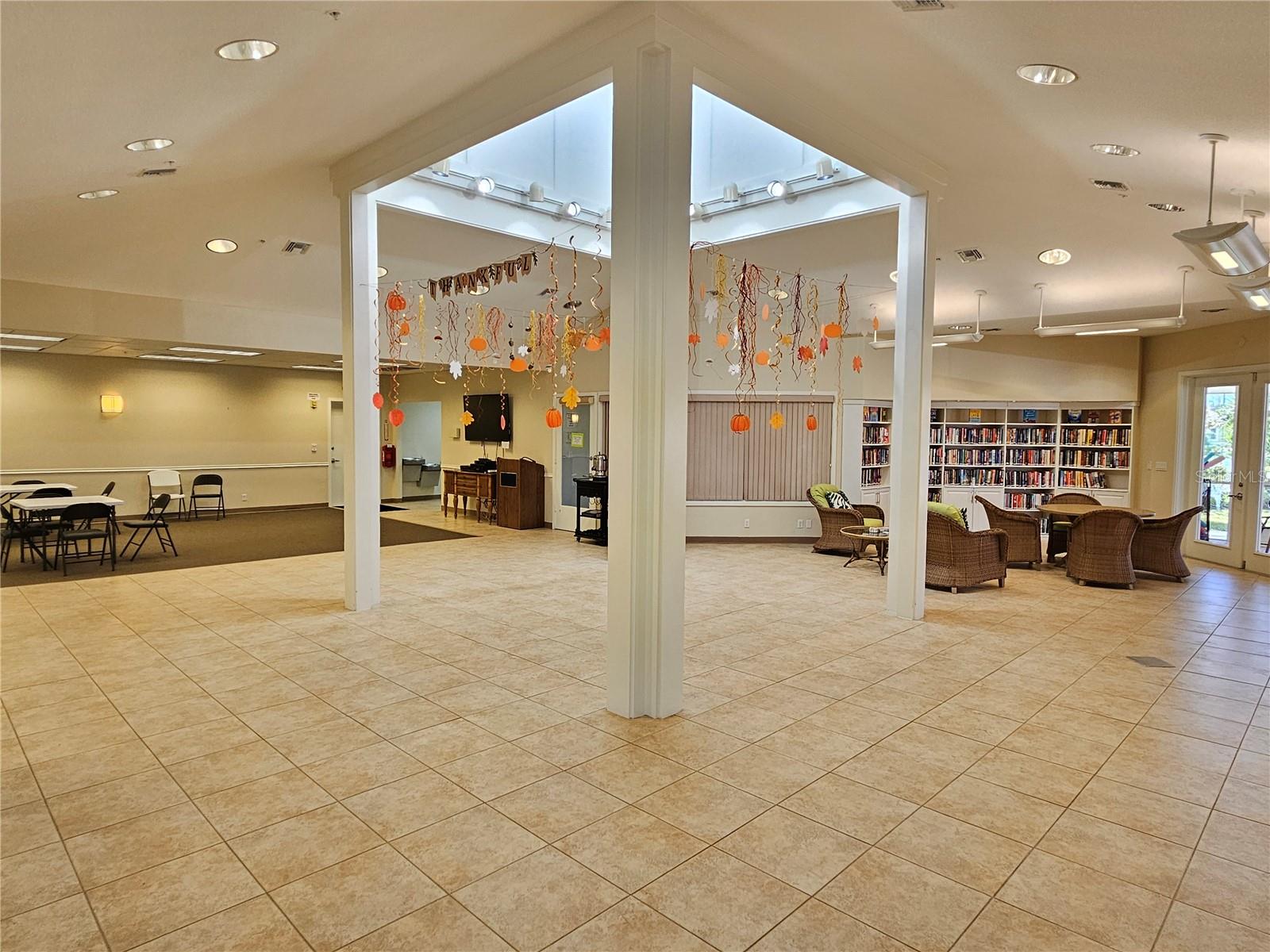 OAK FOREST PH 1 - Residential Lease