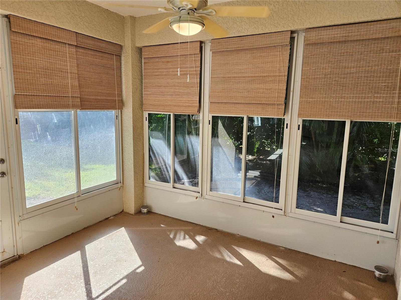 OAK FOREST PH 1 - Residential Lease