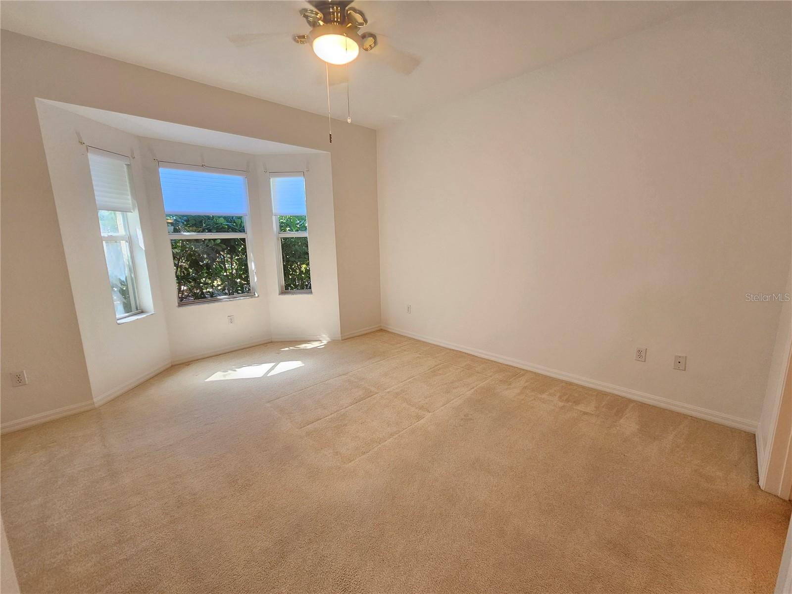 OAK FOREST PH 1 - Residential Lease