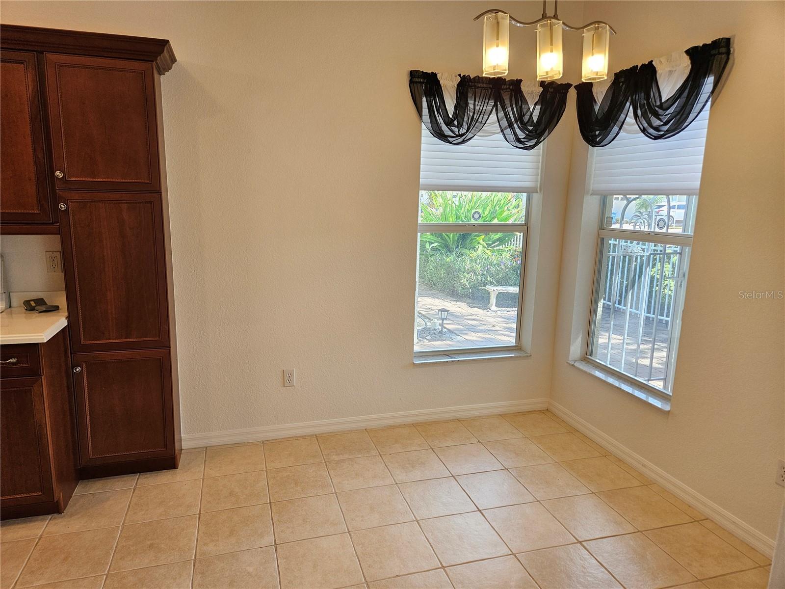 OAK FOREST PH 1 - Residential Lease