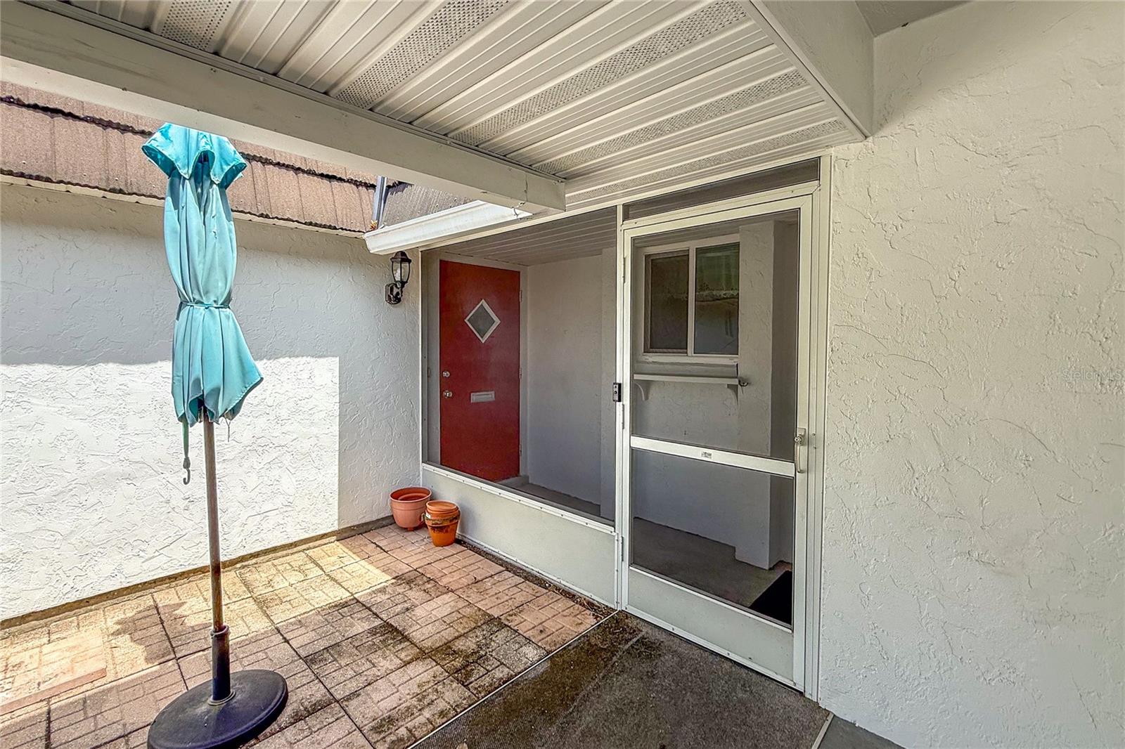3908 PANOLA LANE 193