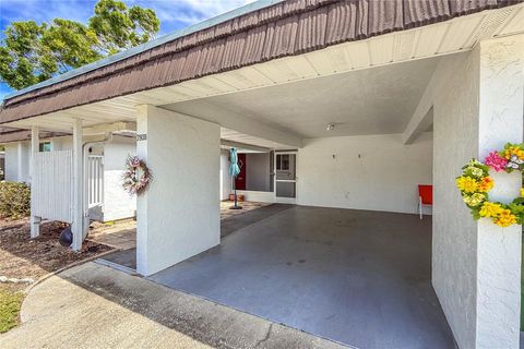 3908 PANOLA LANE 193 SARASOTA FL 34232