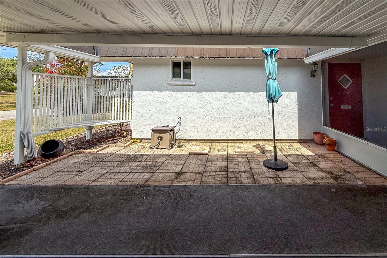 3908 PANOLA LANE 193