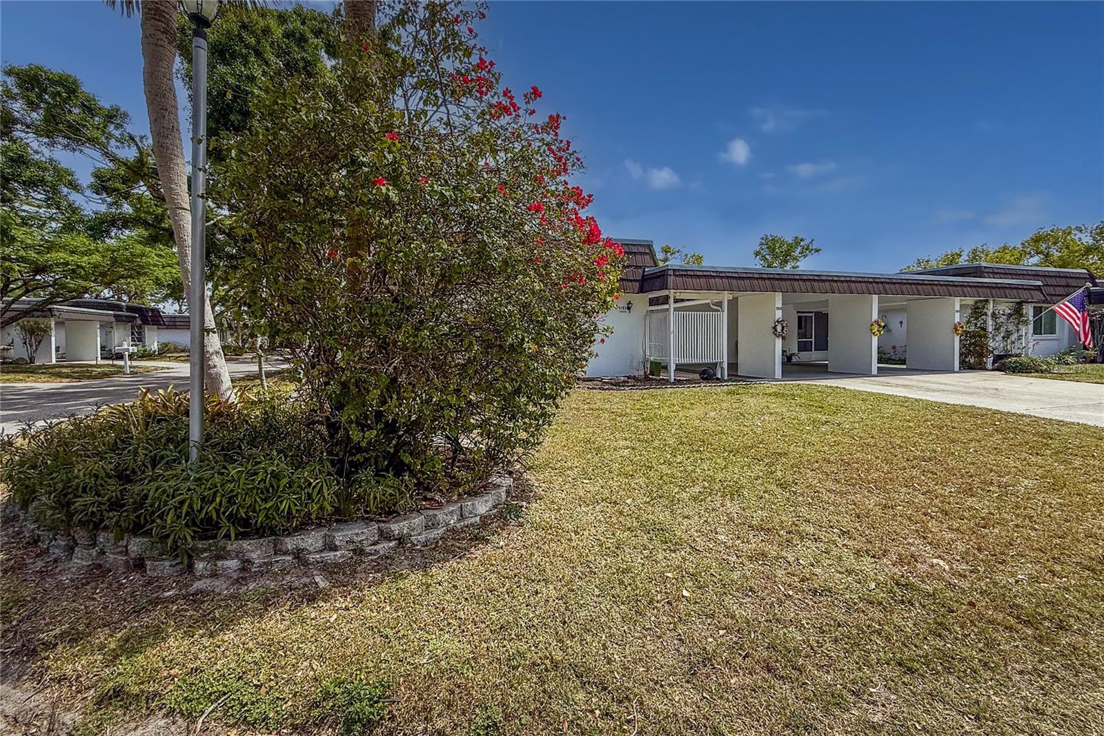 3908 PANOLA LANE 193