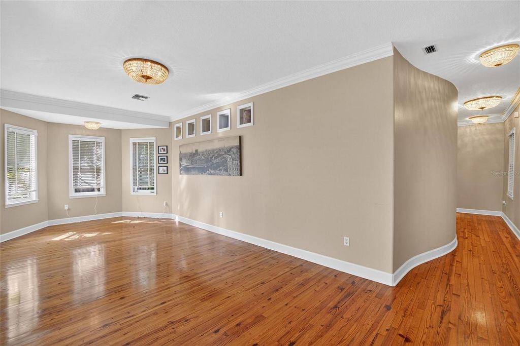 Photo of 1722 E 5th Avenue, Tampa, FL 33605 (MLS # TB8439856)