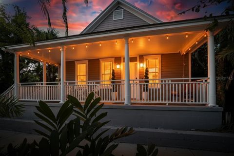 1722 E 5TH AVENUE TAMPA FL 33605