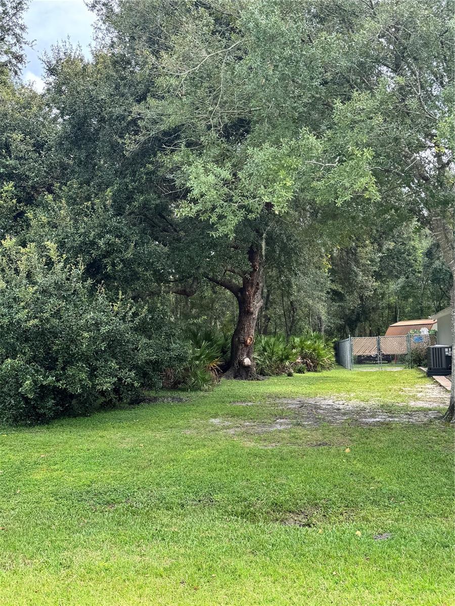 POINCIANA VILLAGE 2 NBHD 1 - Land