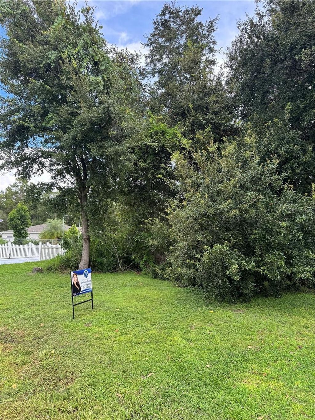 Photo of 0 Tiffany Court, Kissimmee, FL 34758 (MLS # S5147381)