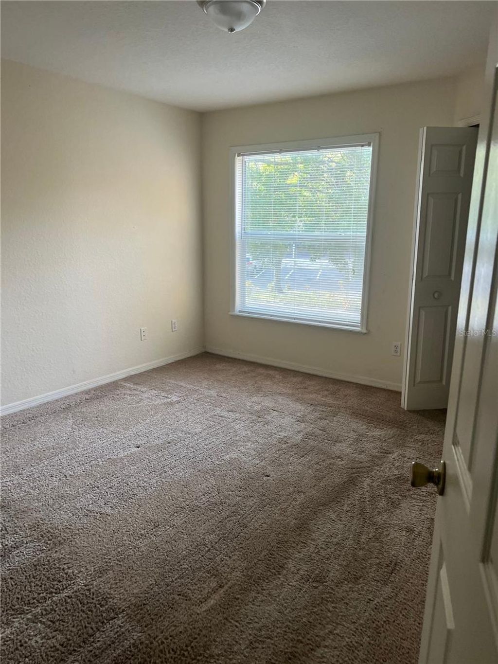 Photo of 8915 Latrec Ave #2203, Orlando, FL 32819 (MLS # S5145789)