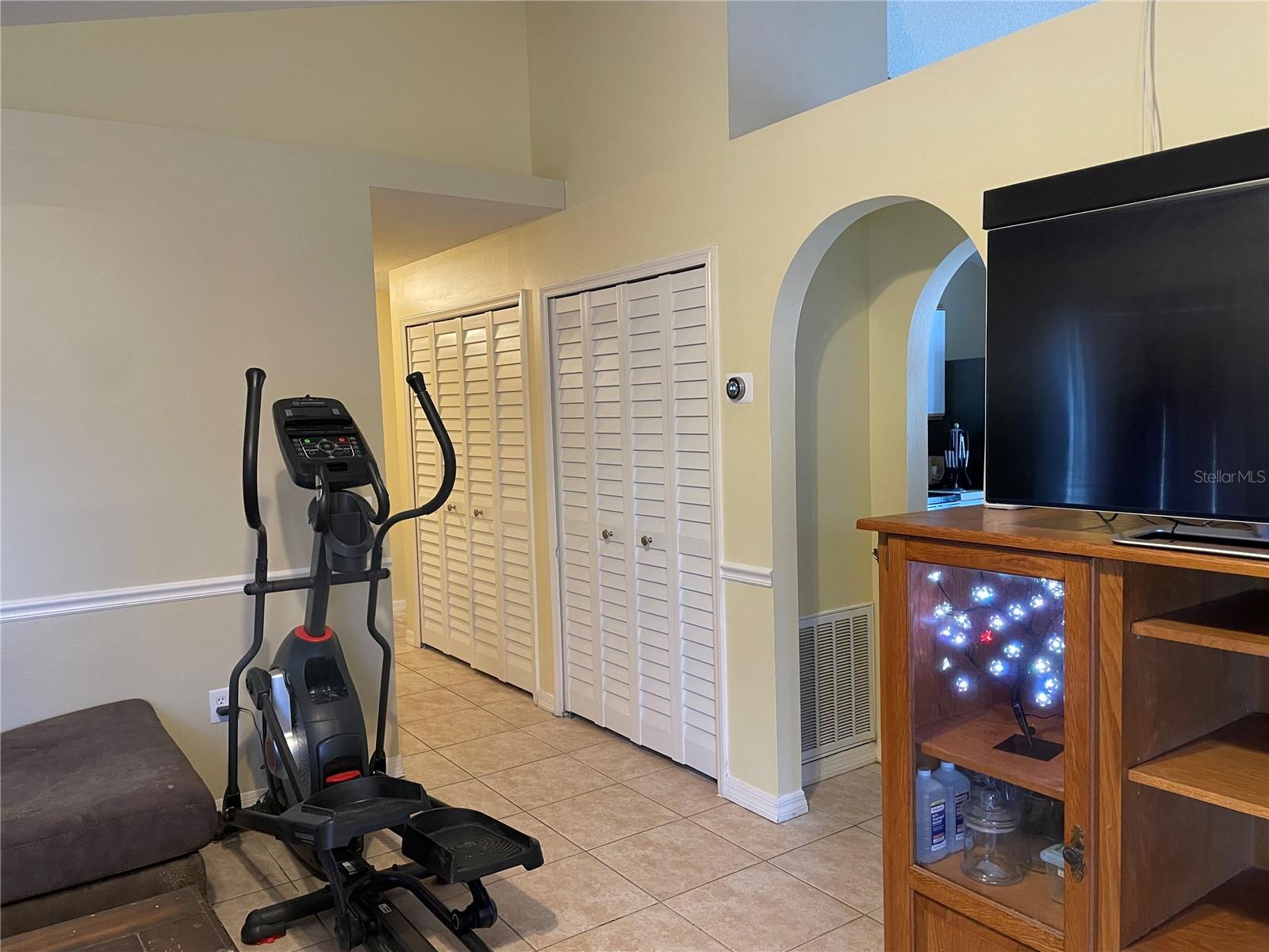526 POINTE ALLYSON WAY