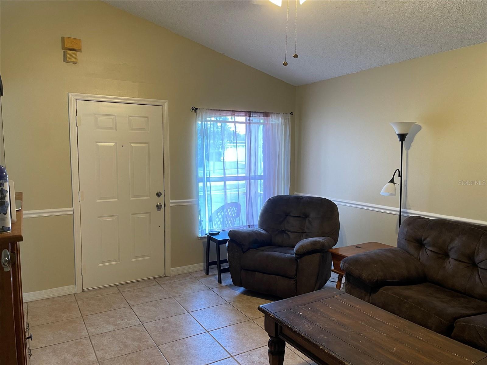 526 POINTE ALLYSON WAY
