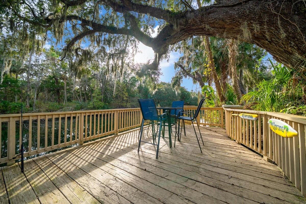 PALM POINT - Residential