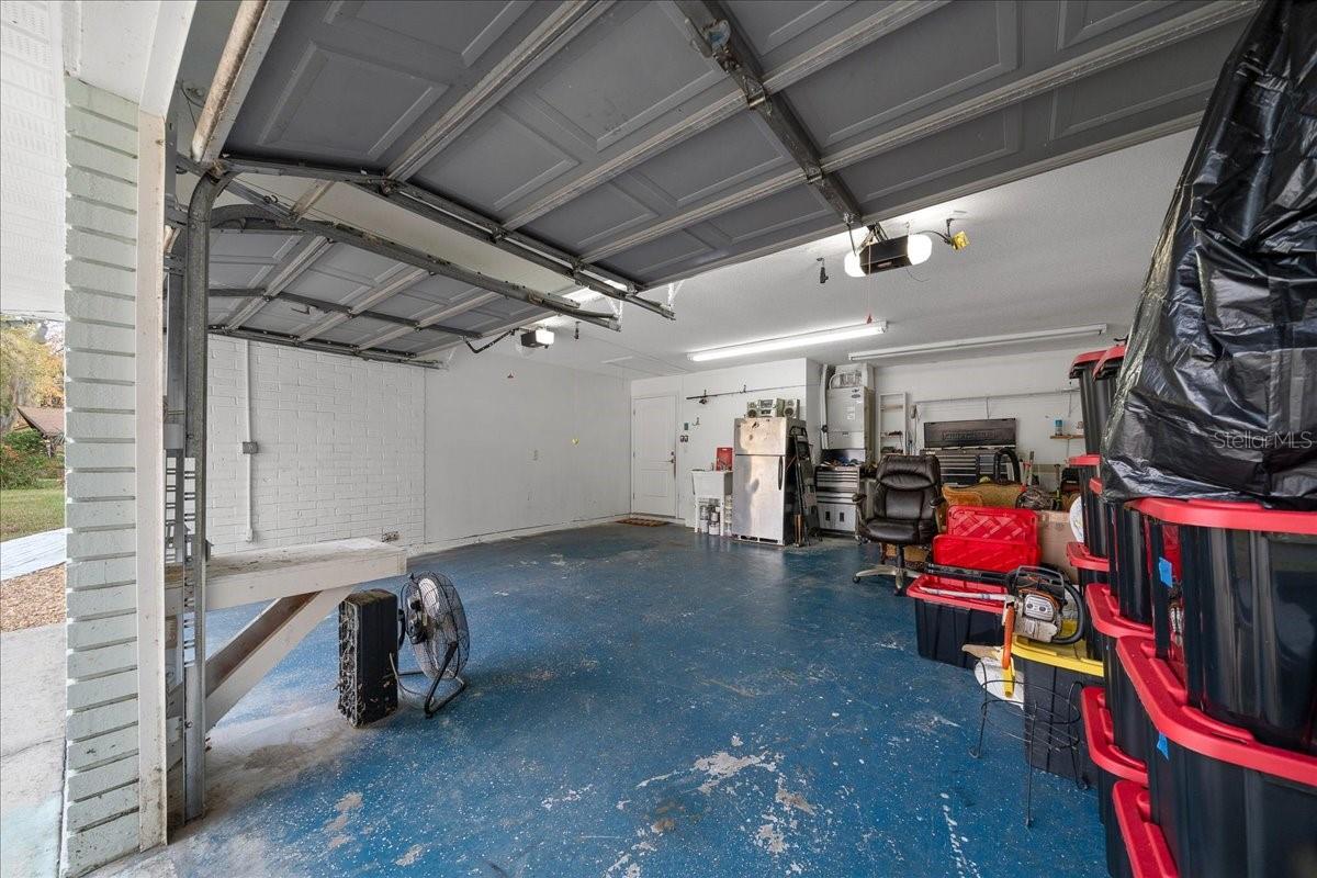 PALM POINT - Residential