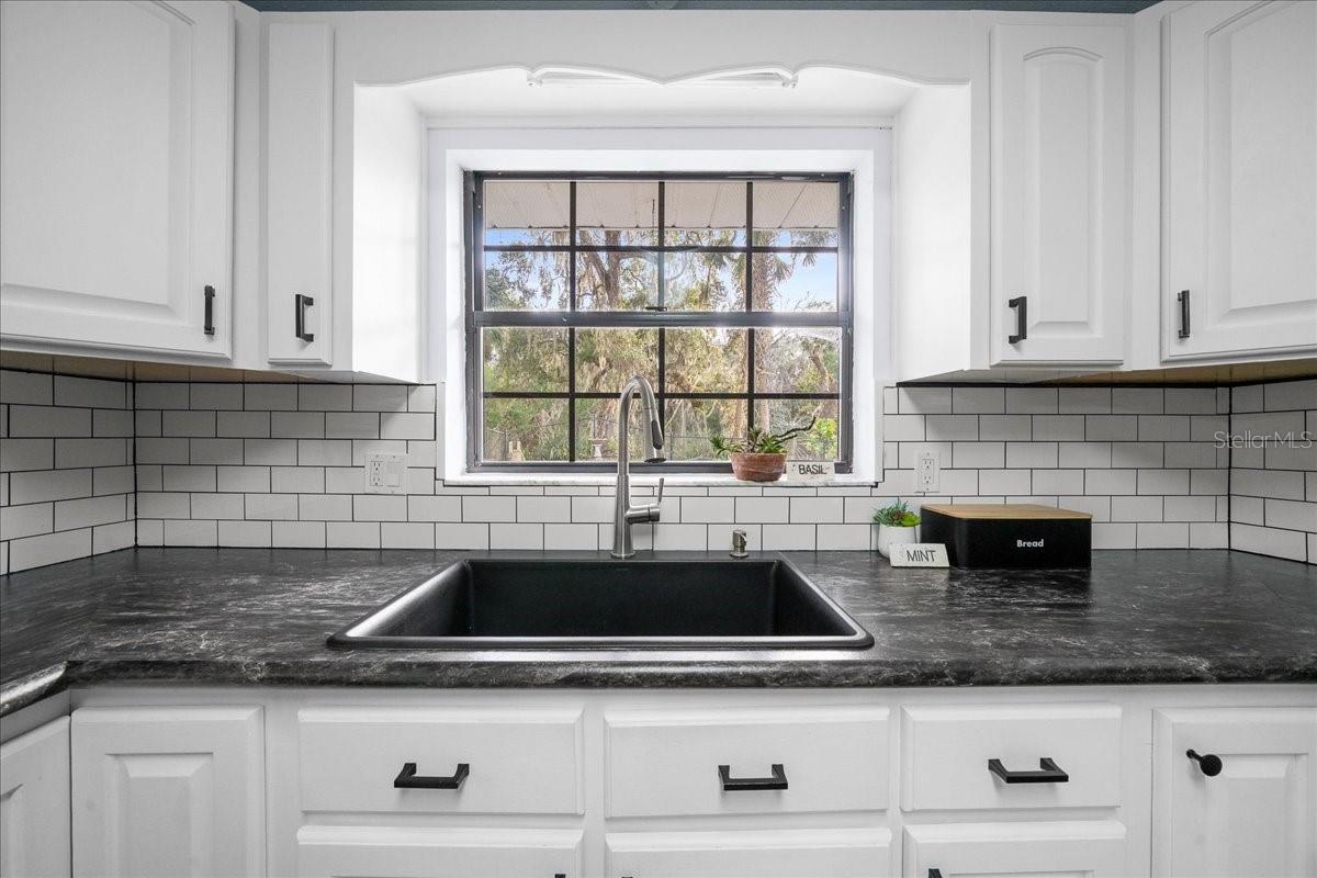 PALM POINT - Residential