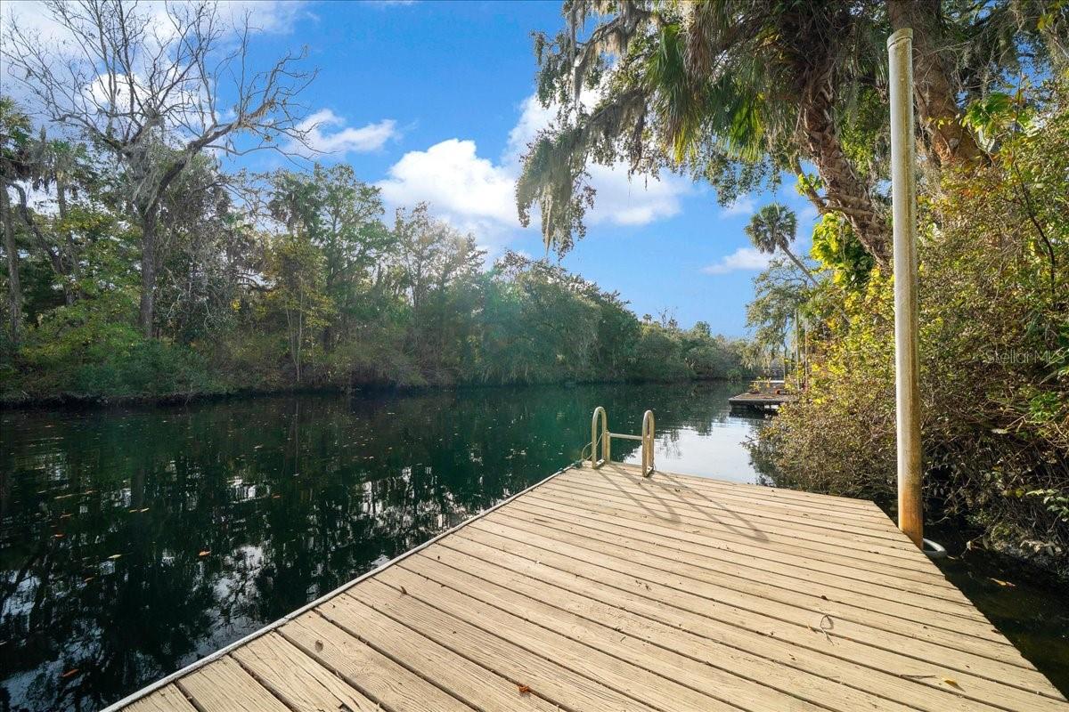 PALM POINT - Residential