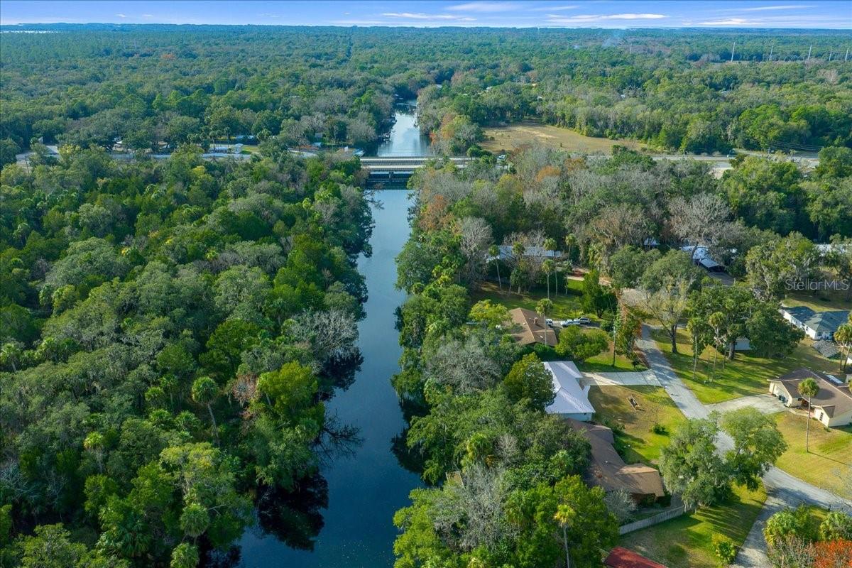 PALM POINT - Residential