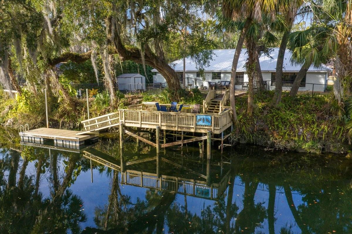 PALM POINT - Residential