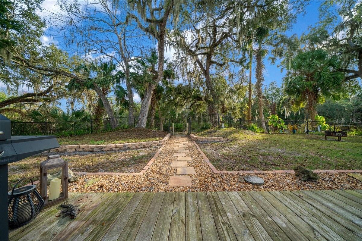 PALM POINT - Residential