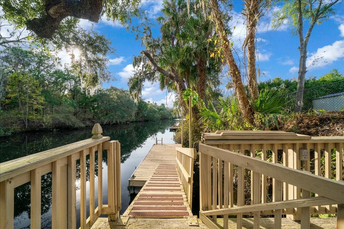 PALM POINT - Residential