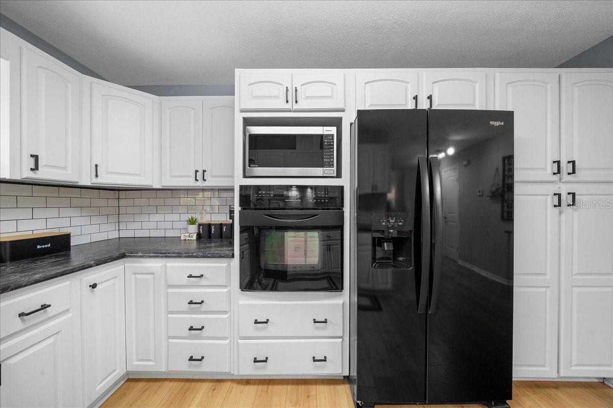 PALM POINT - Residential