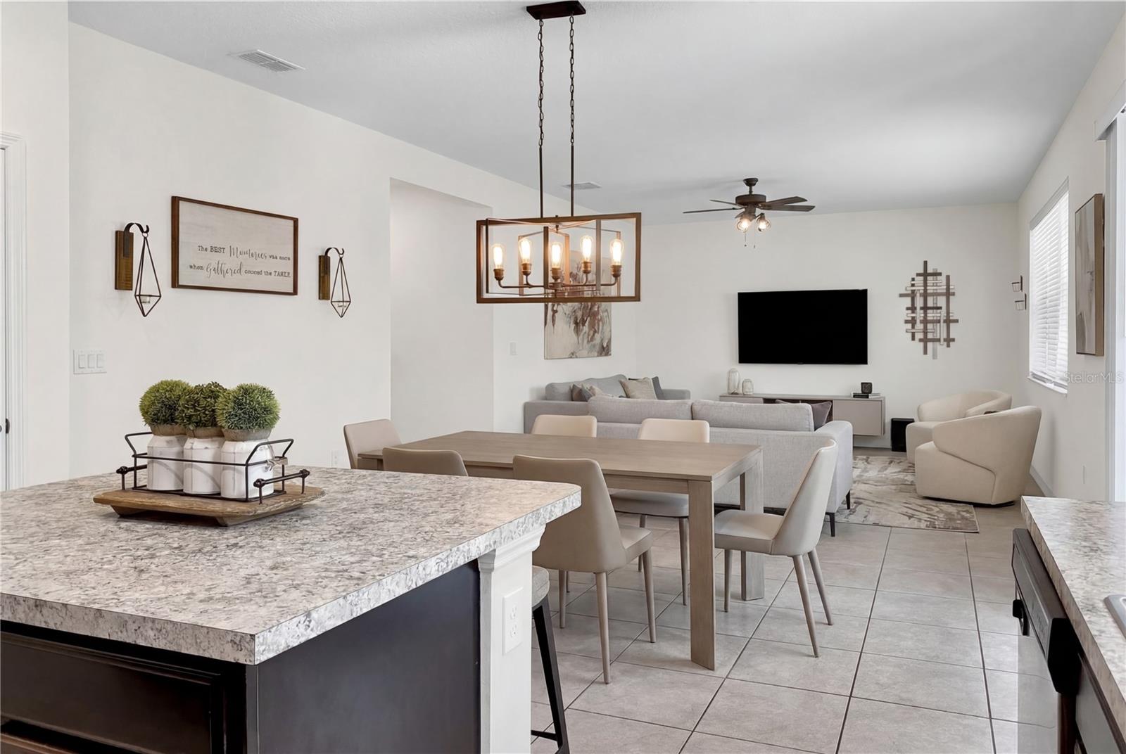 4548 ORCHARD GROVE ROAD